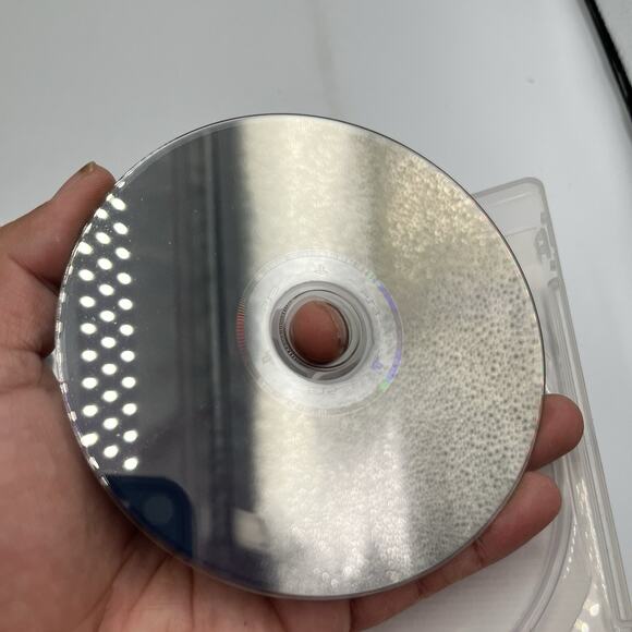 Call of Duty: Modern Warfare 3 (Sony PlayStation 3, 2011) Manual Included - Picture 3 of 5